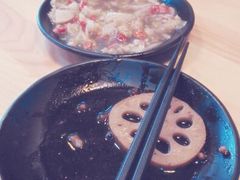android_upload_pic-汪爹爹武汉牛三鲜(朝外大街店)