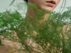 -吉田美学化妆美甲摄影培训(宁波校区)