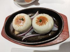 -天然台1908(中建广场店)