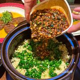 带长辈来这里吃海鲜！被夸了一整晚...