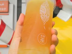 -麦当劳(临顿路店)