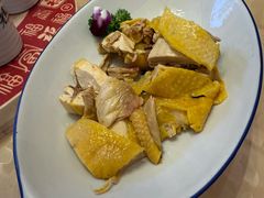 -绍兴老味道·非遗门店(银泰城店)