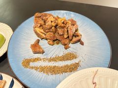 -春田小幸铁板烧(忠义街店)