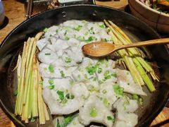 -惠食佳(滨江大公馆店)