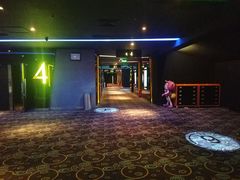 -中影国际影城(建军路金鹰购物中心店)