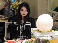 -汤城·料青山