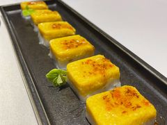 -106餐厅北京菜.烤鸭(百子湾店)