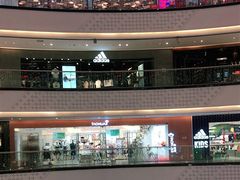 -万达广场(桂林高新店)