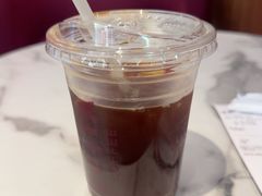 -COSTA COFFEE(西湖天地店)