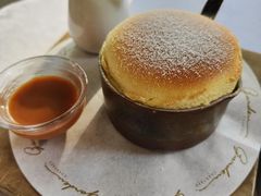 -夏朵花园(复兴西路店)
