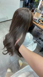 -SEBASTIAN塞巴斯汀