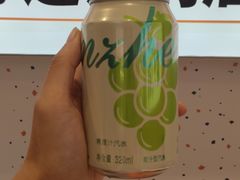 -鱼你在一起(浦东新陆家嘴滨江中心店)