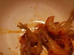 -壹加壹电烤串(总店)