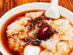 -郭师傅冰稀饭(人民路店)