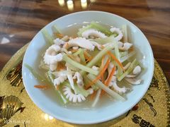 -双塔老饭店