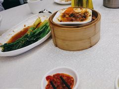 -皇马假日醉海南大酒店·假日一品派茶楼(秀英店)