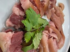-绍兴名菜馆(可乐路店)