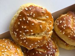 -幸福西饼面包茶饮(车公庙店)