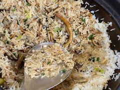 -台山第一家兴华黄鳝饭·黄鳝婆(开平店)