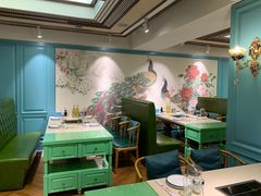 -龙福成肥牛火锅(文昌店)