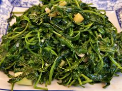 -老味道1992(武当山店)