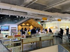 -KAKAO FRIENDS(弘大店)