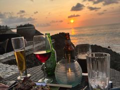 -Rock Bar Bali(Bali)