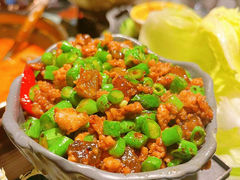 -星樾城·东南亚餐厅(中华广场店)