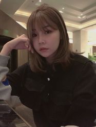 点击看大图 -韩国丽安形象设计