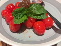 -龙人居·水煮鱼(五道口店)