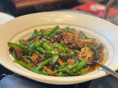 -喜棠·长沙家宴·海鲜·湘菜(麓谷店)