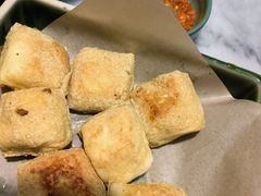 -中8楼风尚云南菜(颐堤港店)