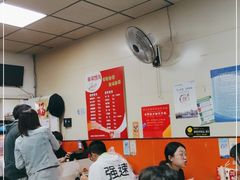 -海平馄饨(逍遥二路店)