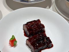 -炳胜私厨(万象前海店)