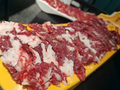 -潮发潮汕牛肉店(永庆坊店)
