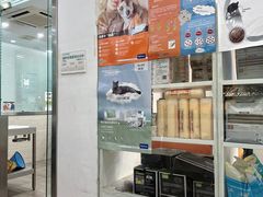 -暖阳宠物医院·犬猫康复中心·骨科