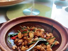 -顺味凤城·顺德菜专门店(九六广场店)