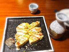 -汤姆家的优质牛排(王府井店)