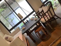 -花迹(富春江东街店)