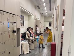 -海马体大师店(广州天汇广场IGC大师店)
