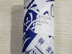 -眷村阿嬷(花城汇店)