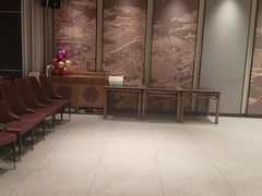 -徽镇小厨·经典徽菜(十里河店)