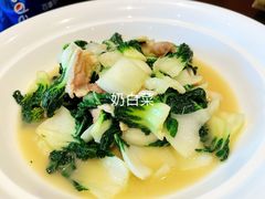 -東大方(武康千秋广场店)