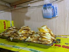 -温馨缘面庄(总店)