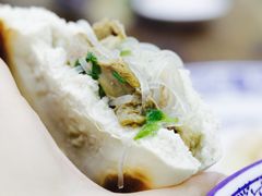 -老白家水盆羊肉