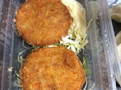 -和风拉面