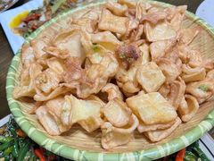 -陈有良尖椒鸡(渝中旗舰店)