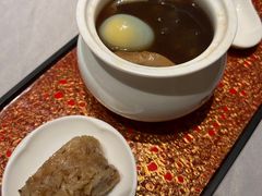 -宣和苑(华侨新村店)