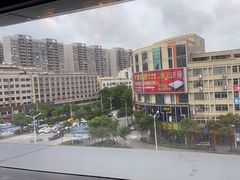 -正哥点心皇子(阳江新达城店)