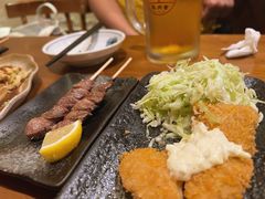 -鸟内会(河北路店)